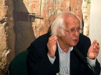 Samir Amin: Intellectual-appropriate to the Global South