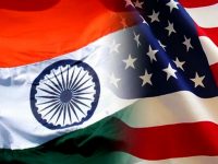 India’s Emerging Role in the Indo-Pacific: Rise of Sub-imperialism?