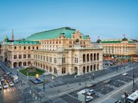 Meaningless Titles and Liveable Cities: Melbourne loses to Vienna