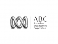 Zionist-Subverted Australian ABC Bans Use Of Term “Apartheid” To Describe Israel