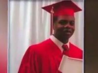 The Outrageous Sentence of the Murderer of Laquan McDonald: One More Reason to Overthrow a System That Murders Its Youth