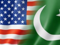 A friendship’s flight path: A glimpse of the US-Pakistan case