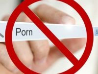 Pornography is America’s misguided ghoul