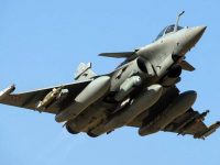 Rafale Aircraft Deal: A Joint Parliamentary Committee should be formed to investigate