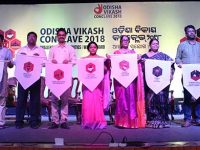 Recipe for sustainable development in Odisha