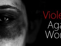 Understanding Domestic Violence against Women