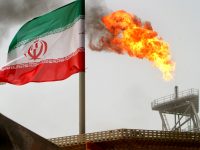  The Missing Three-Letter Word in the Iran Crisis – Oil’s Enduring Sway in U.S. Policy in the Middle East