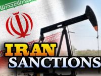 Iran, sanctions and moral authority