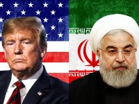 America’s War Against Iran: Timing And Consequences