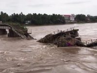 Kerala Floods, Development And Fossil Fuels