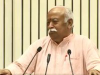 What lies behind Mohan Bhagwat’s call for debate around reservation 