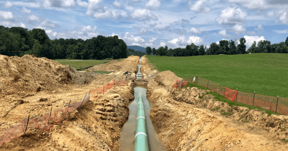 pipelineatparkway