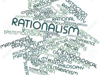 Rationalism as a Way of Life