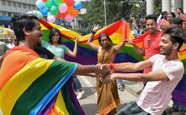 section 377