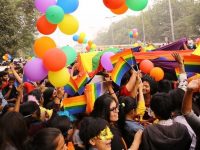For Peoples’ Manifesto: A Suggested LGBTQIA Perspective