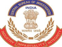 Stop Weaponising FCRA!  Condemn CBI Raid on Offices of CPSC – People’s Watch!!
