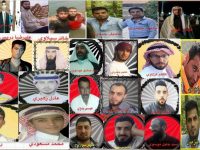Ahwaz sees massive surge in arrests as crackdown widens