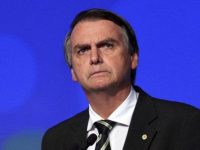 Coronavirus Criminality: Bolsonaro and the International Criminal Court