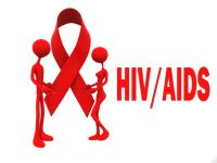 HIV patients should have uninterrupted flow of life saving anti-retroviral drugs