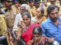 Sabarimala: Brahmanism’s Last Ditch Battle In Kerala
