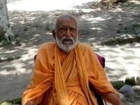 Guru Das Agrawal: Sacrifice At The Altar Of Development