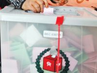 2018 Bangladesh General Election: An invitation to furthering volatility?