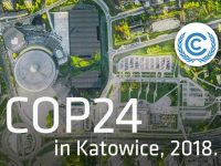 Agreed Rules, COP24 and Climate Change Protest