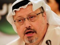  Dissecting (and Revealing the Truth in) Trump’s Cold-Blooded Statement on Murder of Journalist Jamal Khashoggi