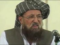 Why Pakistan Army Killed ‘Father of Taliban’?