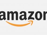Who is Safe from Amazon? Worldwide Store Closings