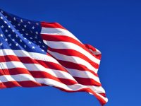 Patriotism, Law, and Allegiance — An American View