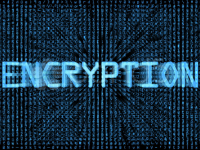The Security Derangement Complex: Technology Companies and Australia’s Anti-Encryption Law