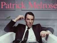Suspending Choice: The Patrick Melrose Series