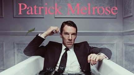 The Patrick Melrose Series
