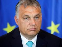 Orbán’s Latest Dance