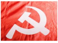 How West Bengal Embraced Communism And Held It Tightly For 33 Years !