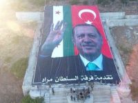 Globalising the Christchurch Shootings: Recep Tayyip Erdoğan, Gallipoli and Invasion