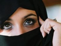 Hijabi woman stopped from giving UGC NET