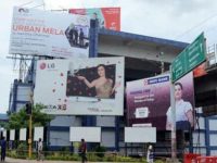 A ‘capital’ transformation : Delhi as a symbol of corporate politics advertisement