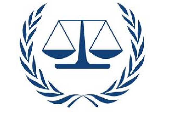 international law 1