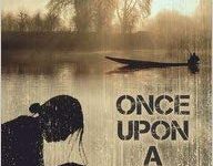 “Once Upon a Time”: Journey of a Peasant Girl
