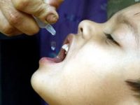 Polio–To Avoid Costly Mistakes, Unbiased Appraisal of Eradication Efforts Needed