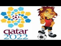 The Qatar World Cup: Dreaming of Bridging the Gulf Rift