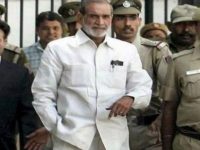 Sajjan Kumar Gets Life Term In 1984 Riots Case