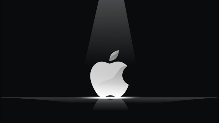 Apple 16 9