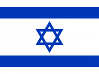 Jewish Chronicle criticizes Pakistani You Tubers for extreme anti-Israel position