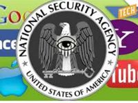 US has been Spying on Major European Powers