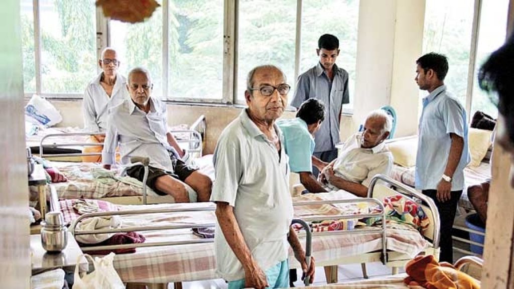 old-age-homes-a-rising-trend-in-india