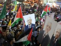 False ‘Victories’: Is the PA Using the ‘State of Palestine’ to Remain in Power?