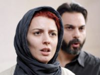 Visual Politics of Iranian Cinema: Social Class in Asghar Farhadi’s ‘A Separation’